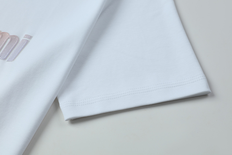 嘉绘美定制圆领T恤-06